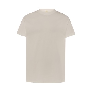 JHK™ Regular Premium T-Shirt