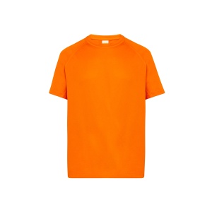 JHK™ Man Sport T-Shirt