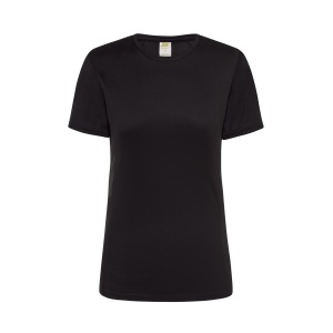 JHK™ Lady Sport T-Shirt