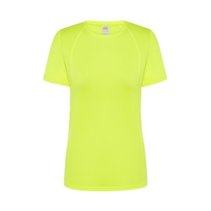 JHK™ Lady Sport T-Shirt