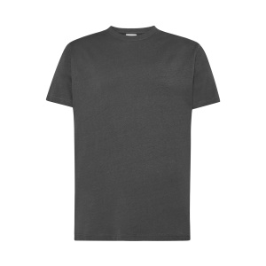 JHK™ Urban T-Shirt