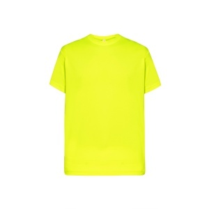 JHK™ Unisex Ocean Sport - Img 10