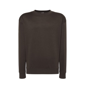 JHK™ Unisex Sweatshirt