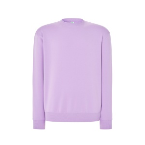 JHK™ Unisex Sweatshirt