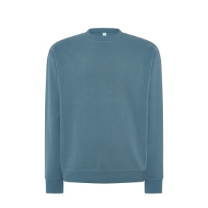 JHK™ Unisex Sweatshirt