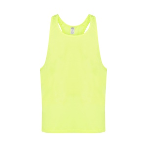 JHK™ Unisex Urban Beach