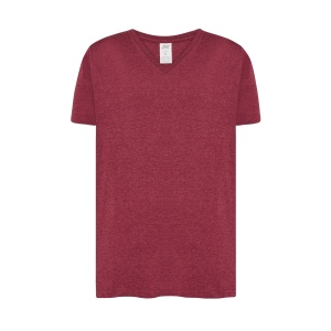 JHK™ Urban V-neck
