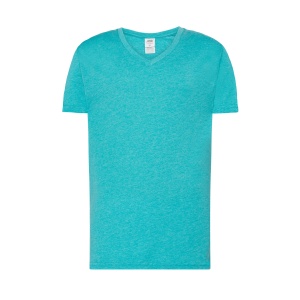 JHK™ Urban V-neck