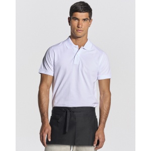 JHK™ VENICE (APRON) Unisex