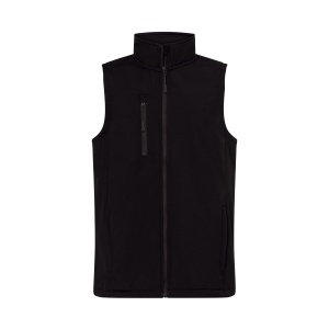 JHK™ Softshell Vest