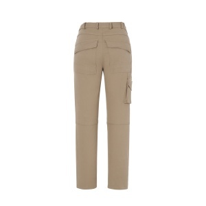 JHK ARIZONA LADY (CARGO)