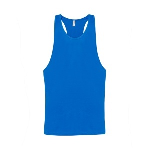 JHK Plajă Unisex