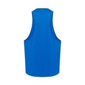 JHK Plajă Unisex