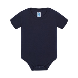 JHK Body Baby