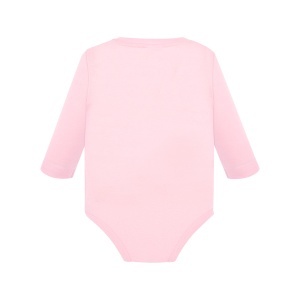 JHK Body LS Body