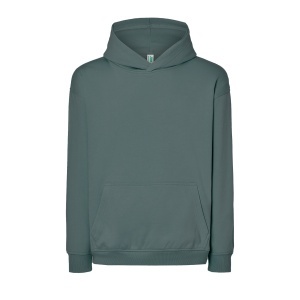 JHK CANGUR OVERSIZE UNISEX