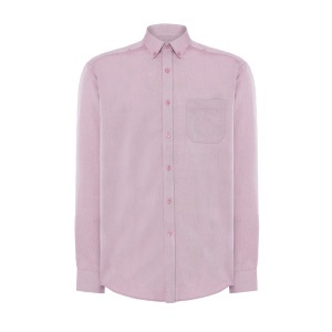 JHK Cămașă Oxford casual și business