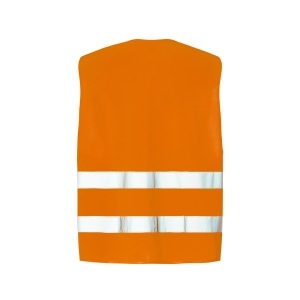 JHK Vestă