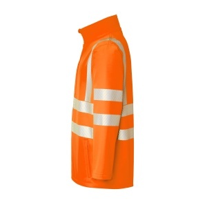 JHK Jachetă Softshell