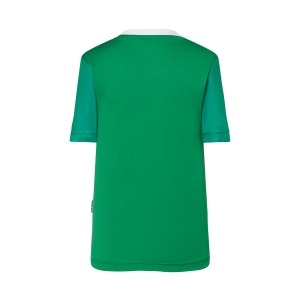 JHK Copil Celtic