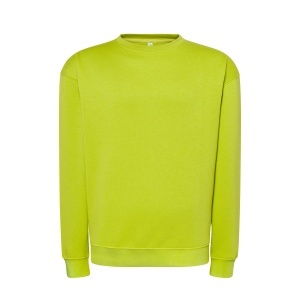 JHK Hanorac Unisex