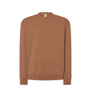 JHK Hanorac Unisex