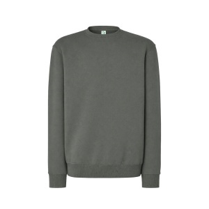 JHK Hanorac Unisex