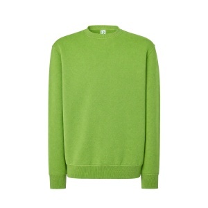 JHK Hanorac Unisex