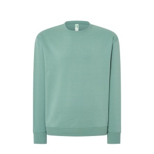 JHK Hanorac Unisex