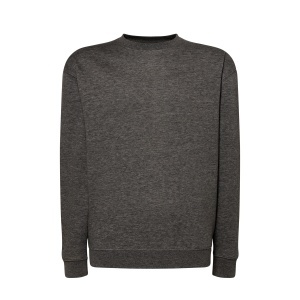 JHK Hanorac Unisex