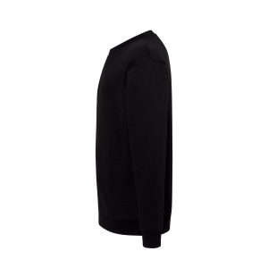 JHK Hanorac Unisex