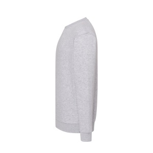 JHK Hanorac Unisex