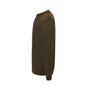 JHK Hanorac Unisex