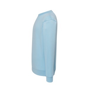 JHK Hanorac Unisex