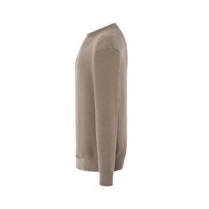JHK Hanorac Unisex