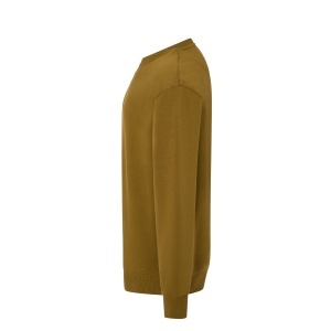 JHK Hanorac Unisex