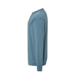 JHK Hanorac Unisex