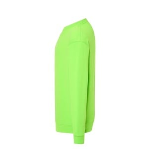 JHK Hanorac Unisex