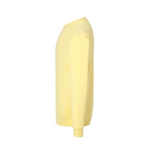 JHK Hanorac Unisex