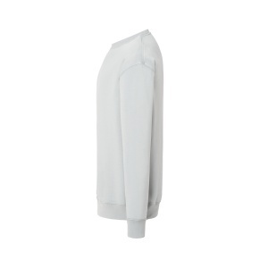 JHK Hanorac Unisex