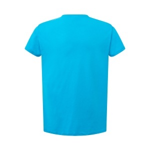 JHK Tricou Lady Curves