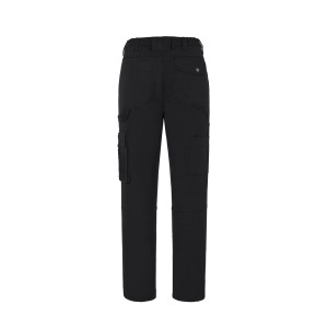 JHK DUBAI LADY (CARGO)