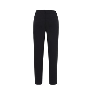 JHK DUBLIN LADY (PANTALONI)