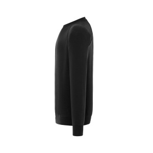 JHK EVEREST
