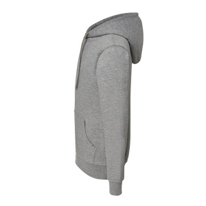JHK Hanorac French Terry pentru femei din Kangaroo