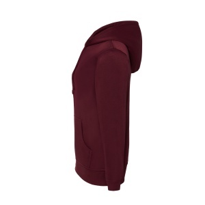 JHK Hanorac Kangaroo pentru femei