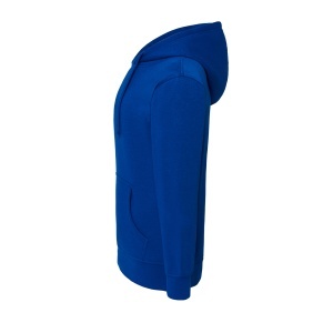 JHK Hanorac Kangaroo pentru femei