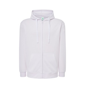 JHK Hooded Sweatshirt 290 g/m²