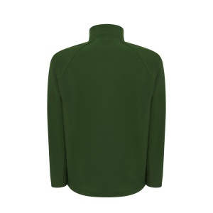 JHK Jachetă softshell