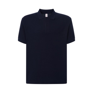 JHK JT POLO